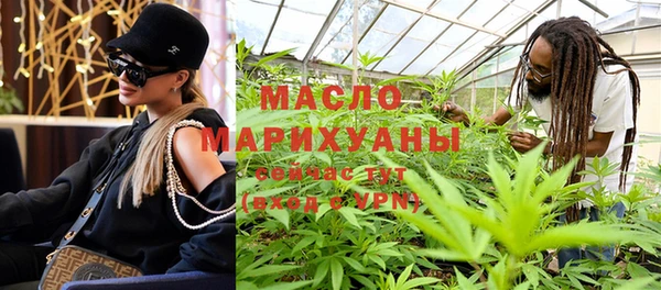 кокаин VHQ Баксан