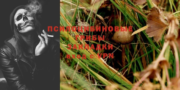 тгк Балабаново