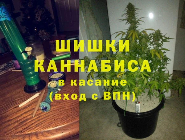 кокаин VHQ Баксан