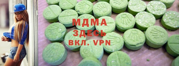 тгк Балабаново