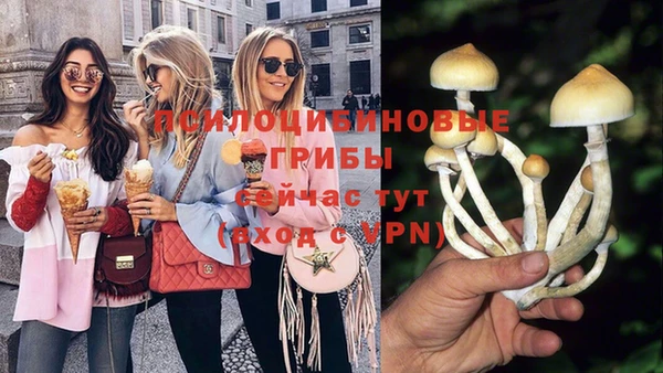 тгк Балабаново